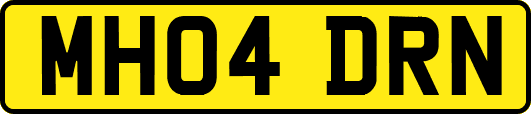 MH04DRN