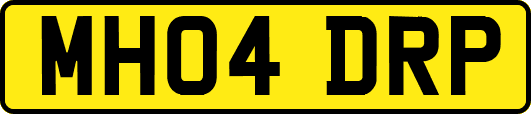 MH04DRP