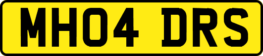 MH04DRS