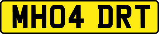 MH04DRT