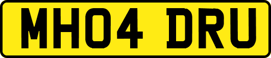 MH04DRU