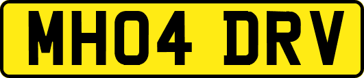MH04DRV