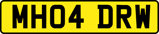 MH04DRW