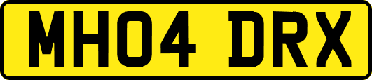 MH04DRX