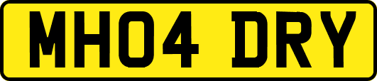 MH04DRY