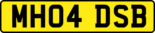 MH04DSB