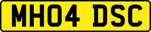 MH04DSC