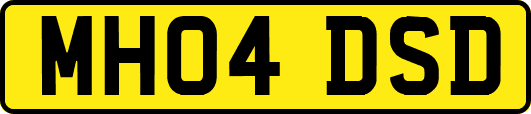 MH04DSD