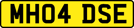 MH04DSE