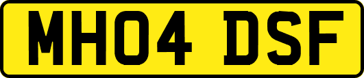 MH04DSF
