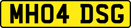 MH04DSG
