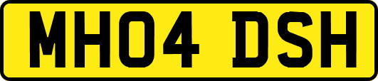 MH04DSH