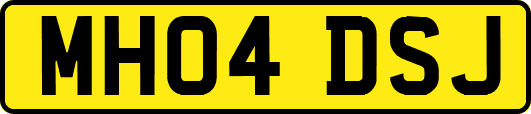 MH04DSJ