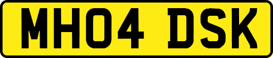 MH04DSK