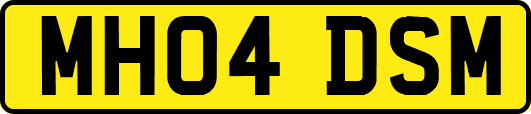 MH04DSM