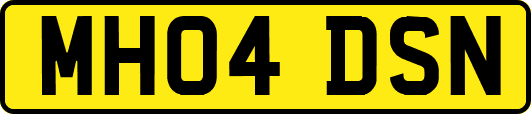 MH04DSN