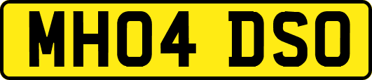 MH04DSO