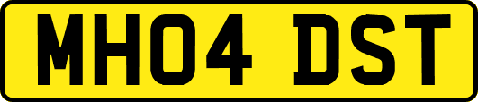 MH04DST