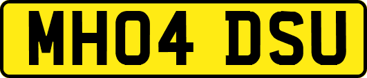 MH04DSU