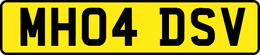 MH04DSV
