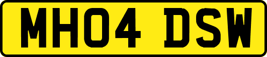 MH04DSW