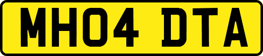 MH04DTA
