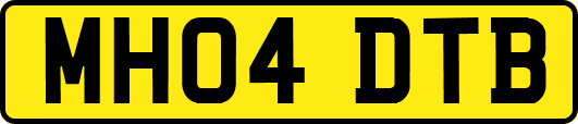 MH04DTB