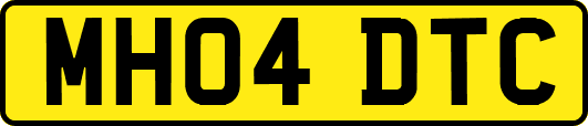 MH04DTC
