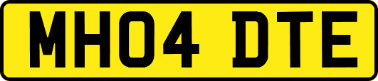 MH04DTE