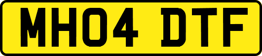 MH04DTF