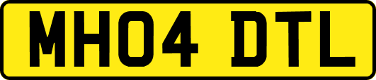 MH04DTL