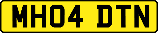 MH04DTN
