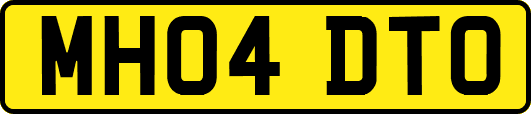 MH04DTO