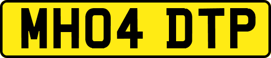 MH04DTP