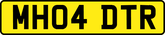 MH04DTR