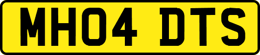 MH04DTS