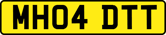 MH04DTT
