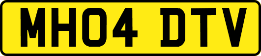 MH04DTV