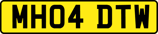 MH04DTW