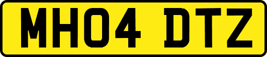 MH04DTZ
