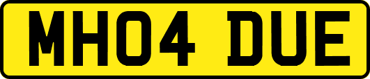 MH04DUE