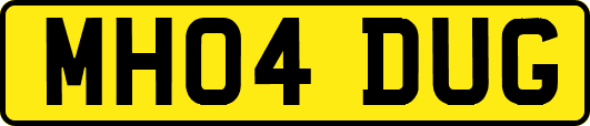 MH04DUG