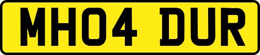 MH04DUR
