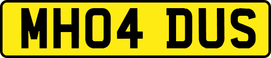 MH04DUS