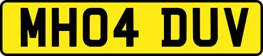 MH04DUV