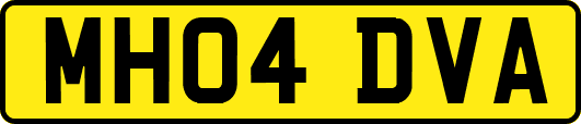 MH04DVA