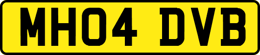 MH04DVB