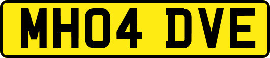 MH04DVE