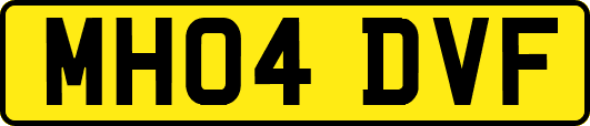 MH04DVF