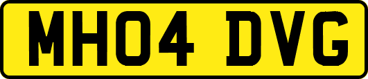 MH04DVG